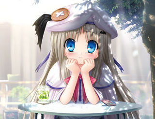 Kud-Wafter