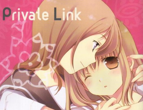 Private Link