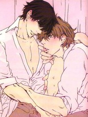 我的超級大明星