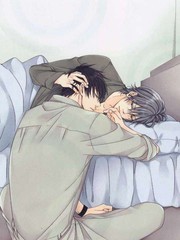 調教方法可圈可點