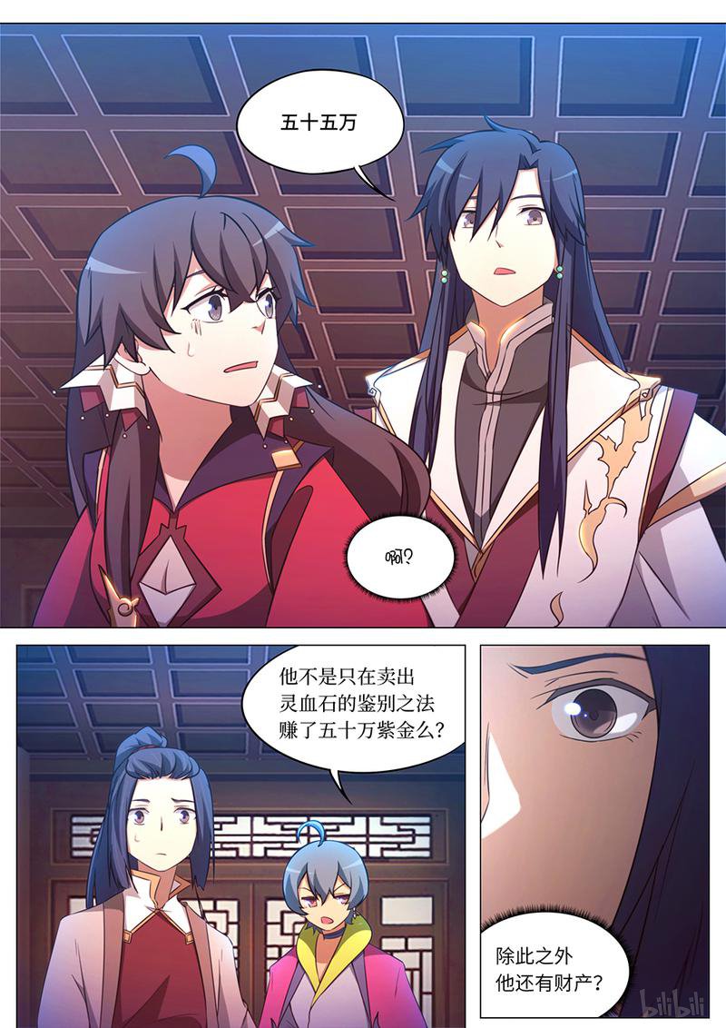 第48卷（31P）-第60頁