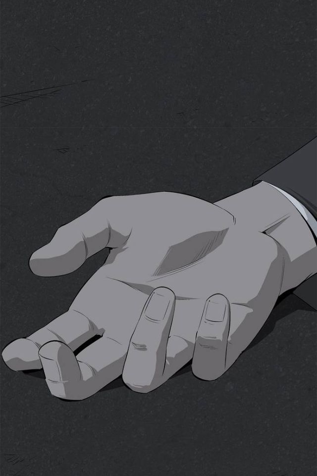 第1話（275P）-第77頁